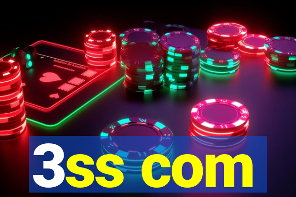 3ss com